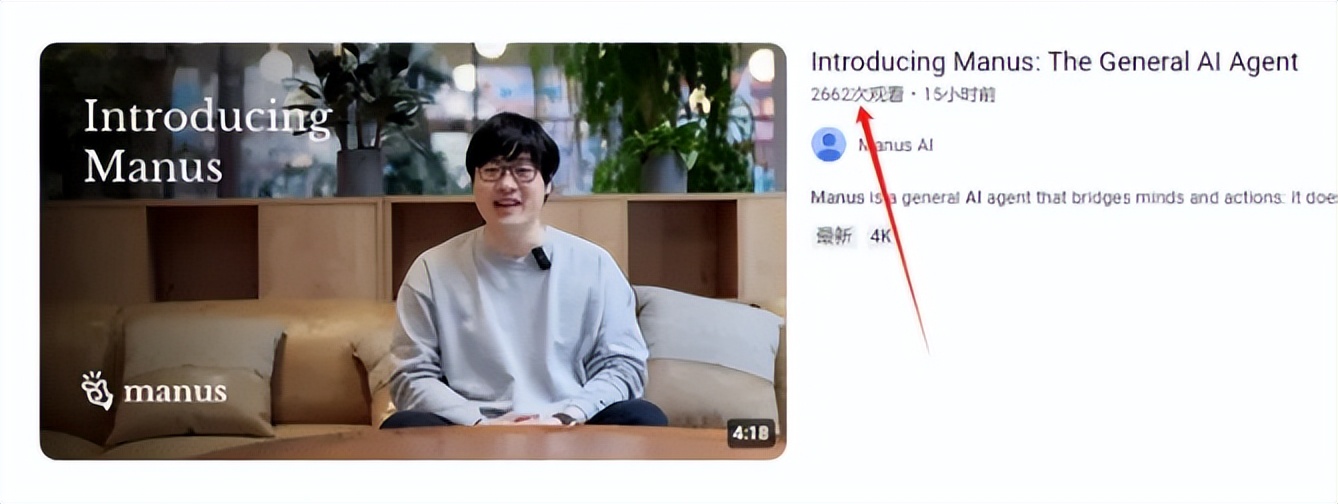 hao123nba_DeepSeek对比分析_Manus AI智能体