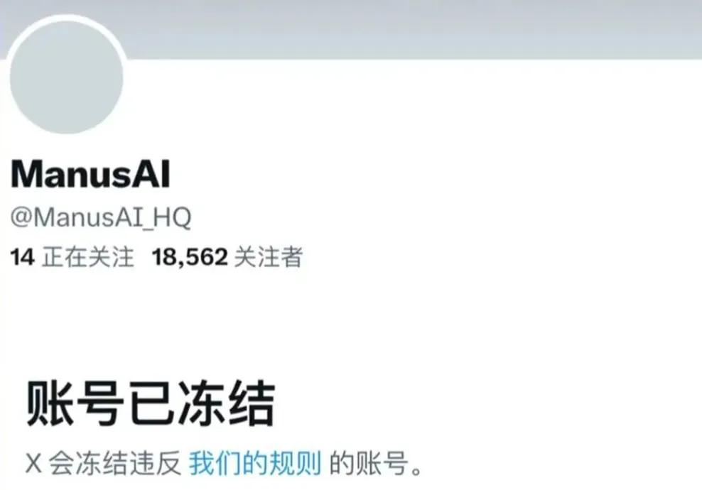 Manus AI智能体_hao123nba_DeepSeek对比分析