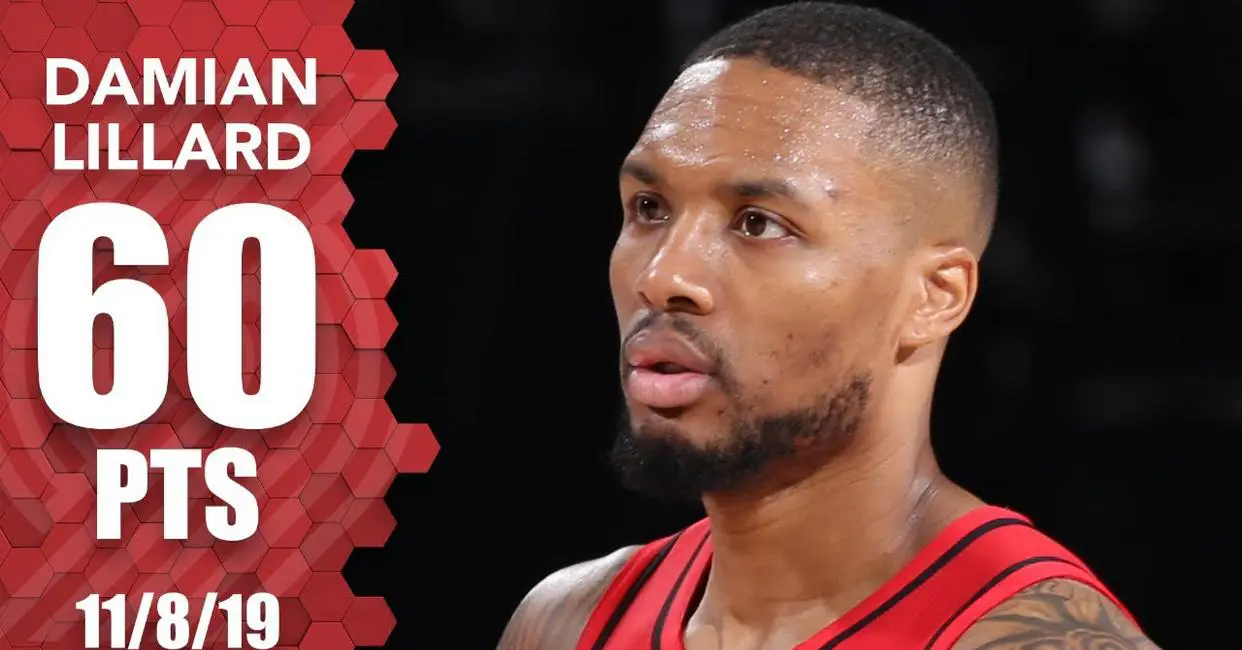NBA单场60分球员_nba个人单场得分_现役球员生涯单场60分次数排行