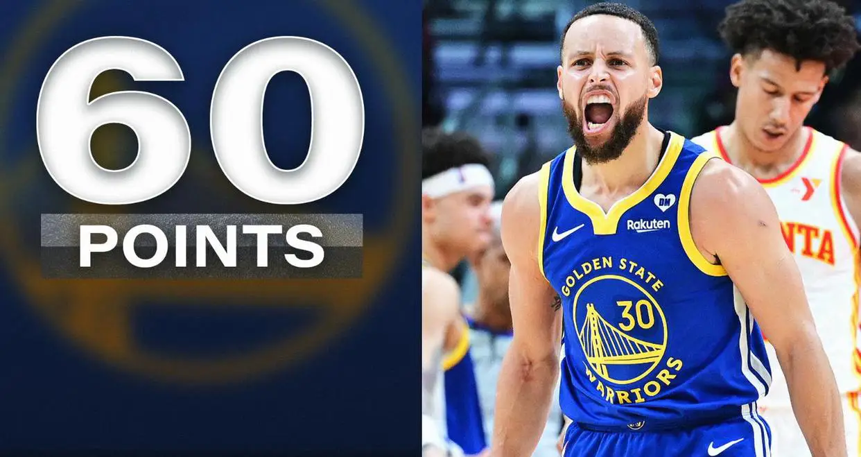 nba个人单场得分_NBA单场60分球员_现役球员生涯单场60分次数排行