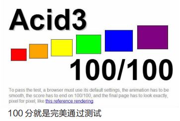 hao123nba_国产浏览器评测_360安全浏览器对比
