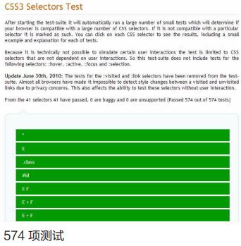 国产浏览器哪家强全方位剖析360安全与QQ浏览器