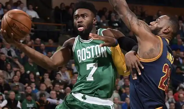 2016nba状元_2016年NBA选秀顺位分析_2016届选秀球员表现对比