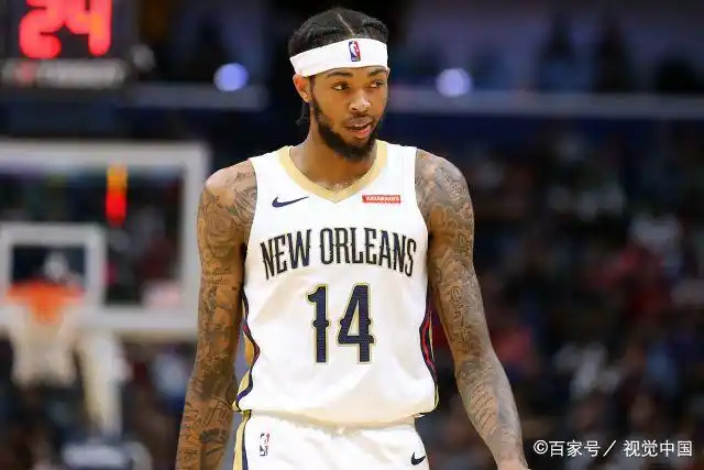 2016届选秀球员表现对比_2016年NBA选秀顺位分析_2016nba状元