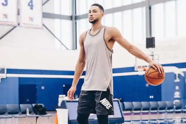 2016年NBA选秀顺位分析_2016nba状元_2016届选秀球员表现对比