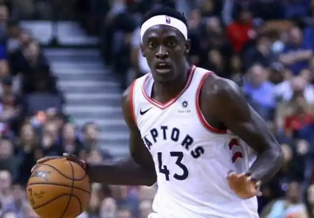 2016nba状元_2016届选秀球员表现对比_2016年NBA选秀顺位分析