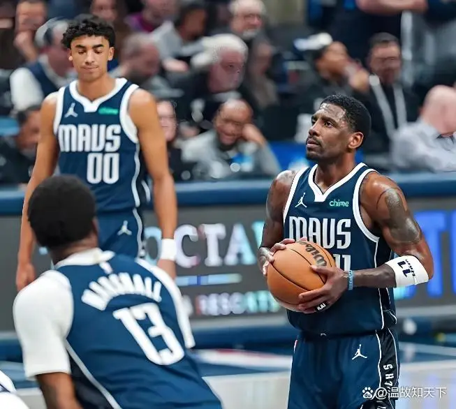nba技术犯规处罚_篮球技术犯规规则_FIBA与NBA技术犯规处罚差异