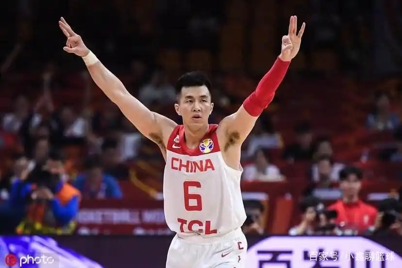郭艾伦能进nba吗_郭艾伦NBA落选原因_郭艾伦NBA球探报告分析