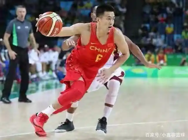 郭艾伦能进nba吗_郭艾伦NBA落选原因_郭艾伦NBA球探报告分析