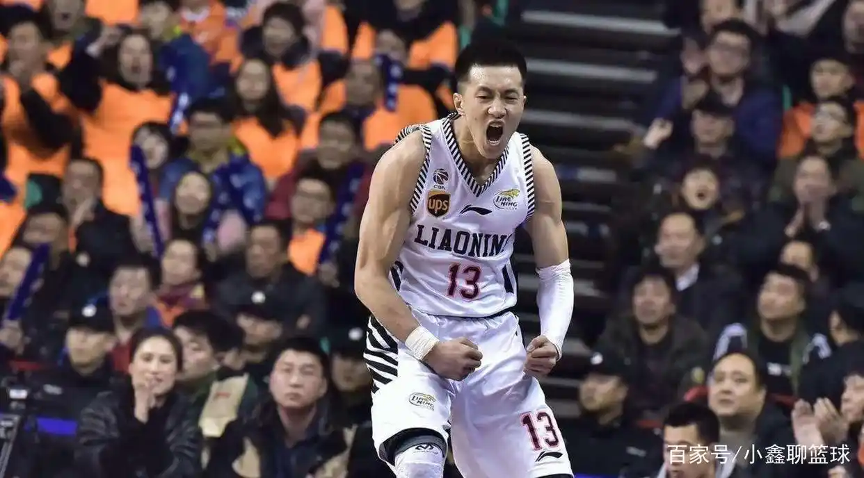 郭艾伦能进nba吗_郭艾伦NBA落选原因_郭艾伦NBA球探报告分析