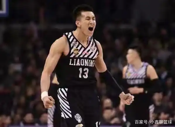 郭艾伦NBA落选原因_郭艾伦NBA球探报告分析_郭艾伦能进nba吗