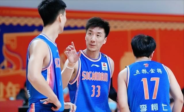 四川男篮CBA升降级_cba升降制度_CBA升降级制度四川队