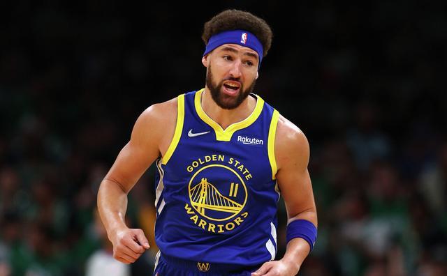 60分球员列表_nba球队单场最高分_NBA历史单场最高分