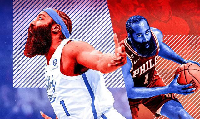 60分球员列表_NBA历史单场最高分_nba球队单场最高分