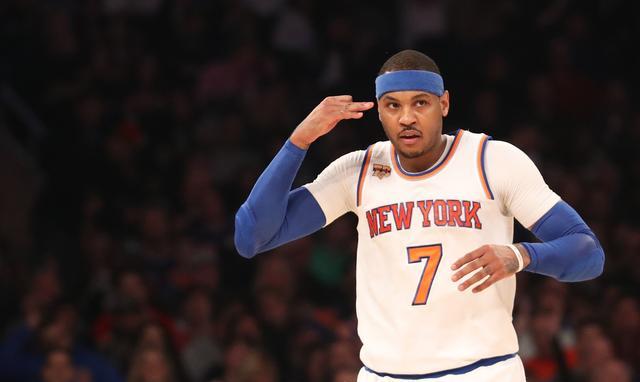NBA历史单场最高分_nba球队单场最高分_60分球员列表