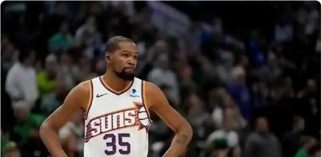NBA得分王排行榜_nba进球数排行_现役球员得分纪录