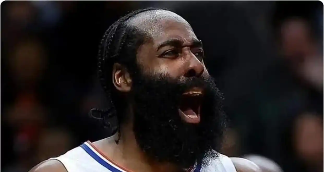 NBA得分王排行榜_nba进球数排行_现役球员得分纪录
