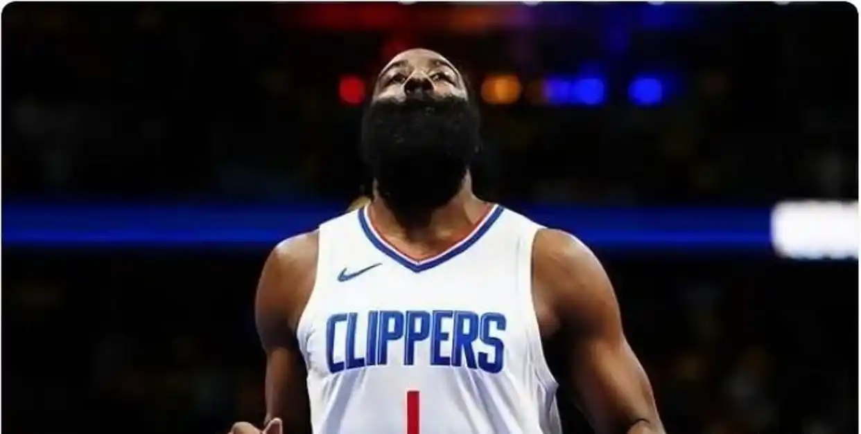 NBA得分王排行榜_现役球员得分纪录_nba进球数排行