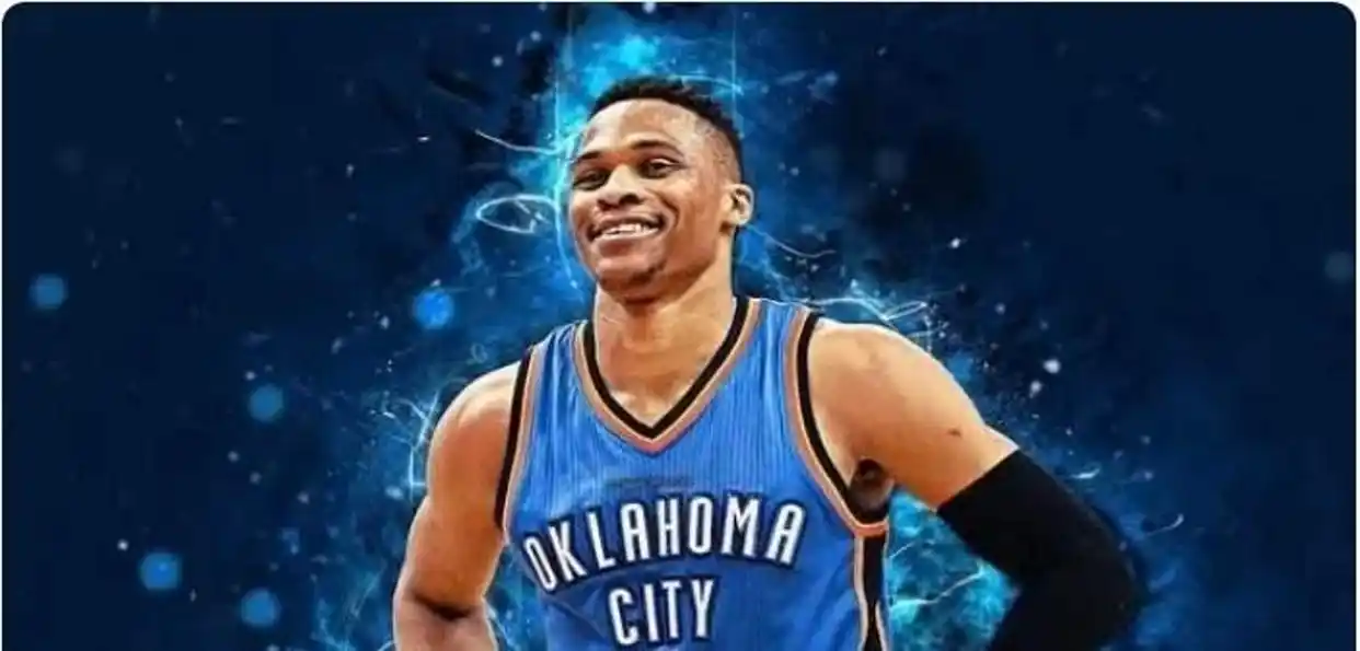 nba进球数排行_NBA得分王排行榜_现役球员得分纪录