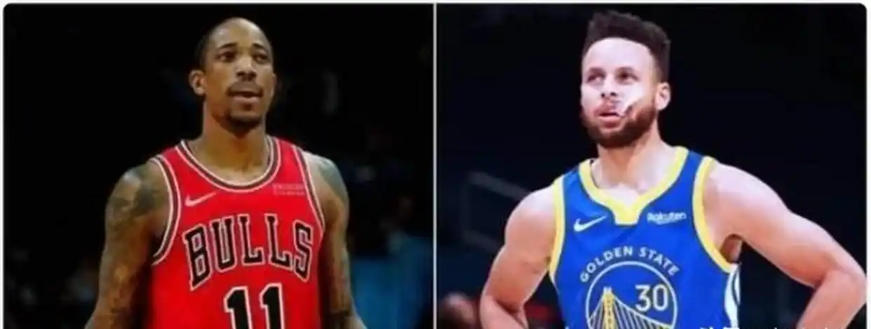 nba进球数排行_现役球员得分纪录_NBA得分王排行榜