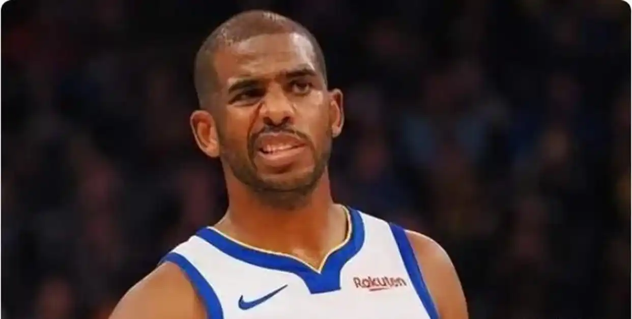 现役球员得分纪录_nba进球数排行_NBA得分王排行榜