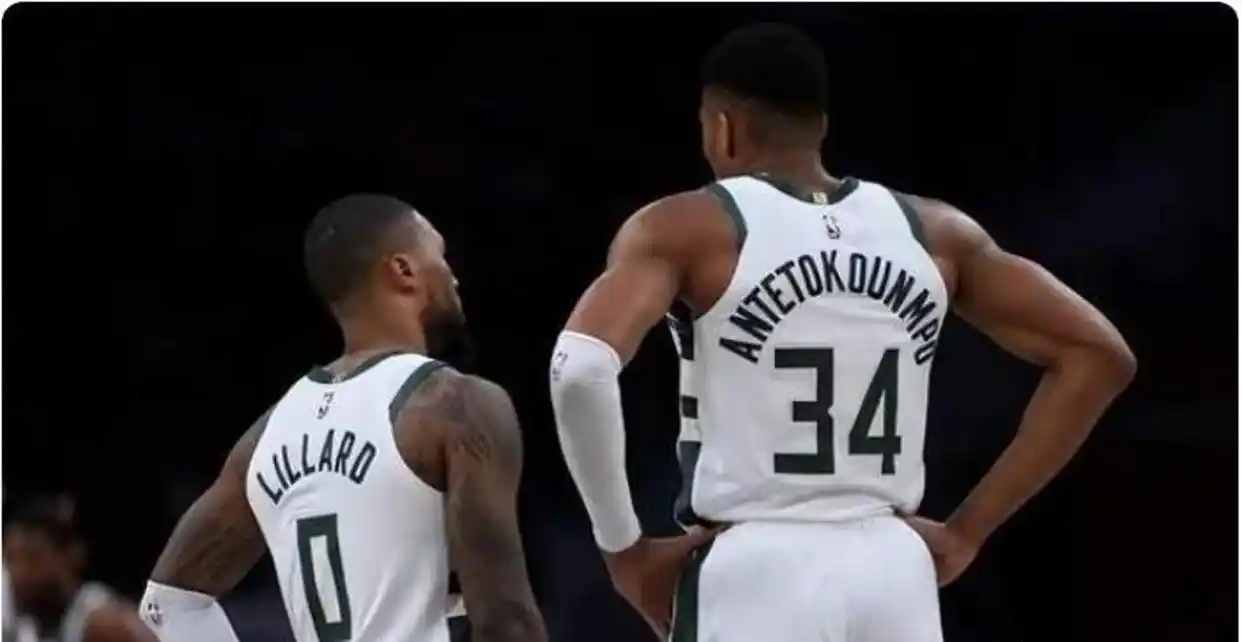 nba进球数排行_NBA得分王排行榜_现役球员得分纪录