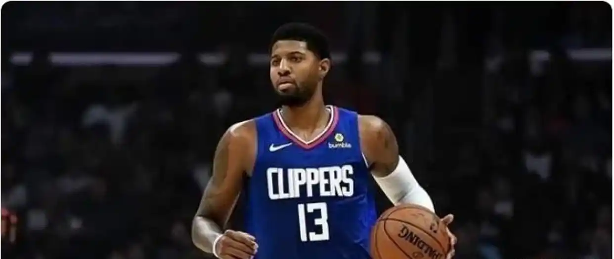 现役球员得分纪录_nba进球数排行_NBA得分王排行榜