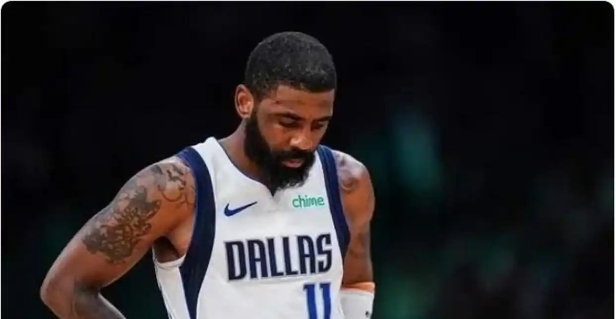 NBA得分王排行榜_nba进球数排行_现役球员得分纪录