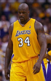 天哪分享NBA最经典球衣号码及代表人物你知道几个