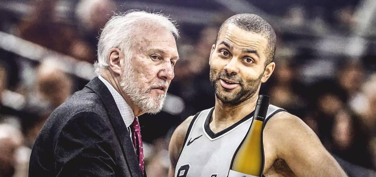 NBA 季后赛总进球数排名詹姆斯居首乔丹第三现役还有谁