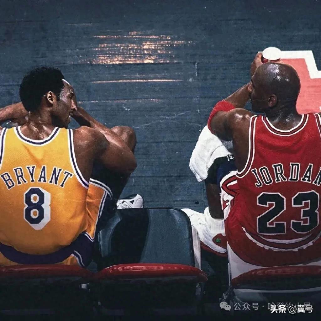 NBA历史十大得分后卫之雷·阿伦三分王有多强荣誉数据聊聊