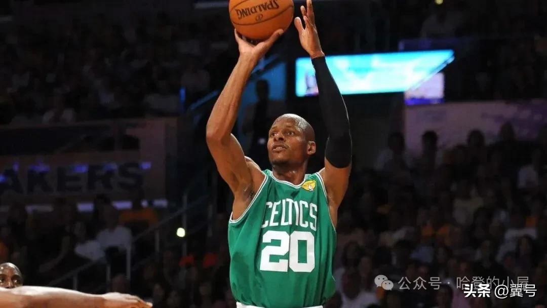 nba后卫排行_NBA历史十大得分后卫_得分后卫排行榜