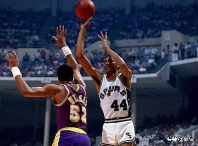 NBA历史十大得分后卫_得分后卫排行榜_nba后卫排行