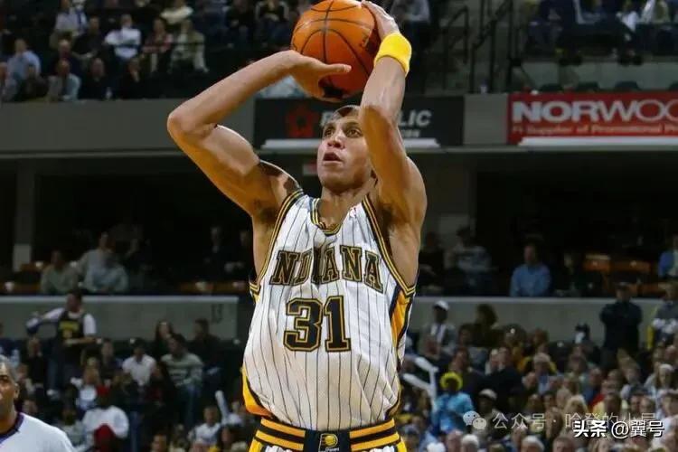 NBA历史十大得分后卫_nba后卫排行_得分后卫排行榜