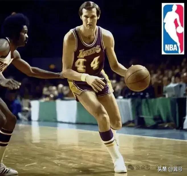 NBA历史十大得分后卫_nba后卫排行_得分后卫排行榜