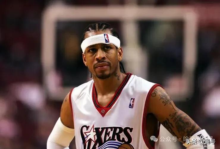 得分后卫排行榜_NBA历史十大得分后卫_nba后卫排行