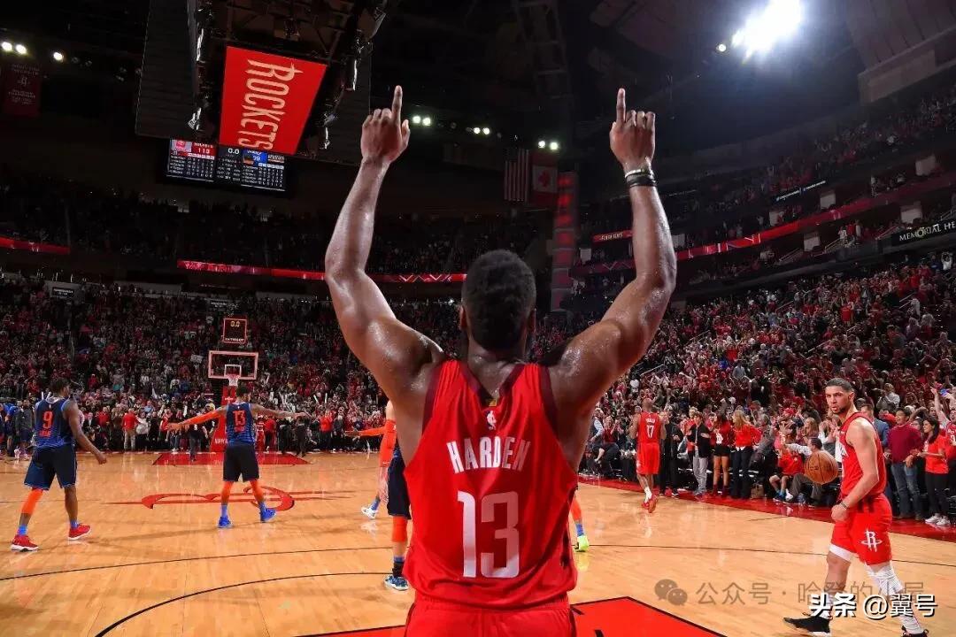 NBA历史十大得分后卫_nba后卫排行_得分后卫排行榜