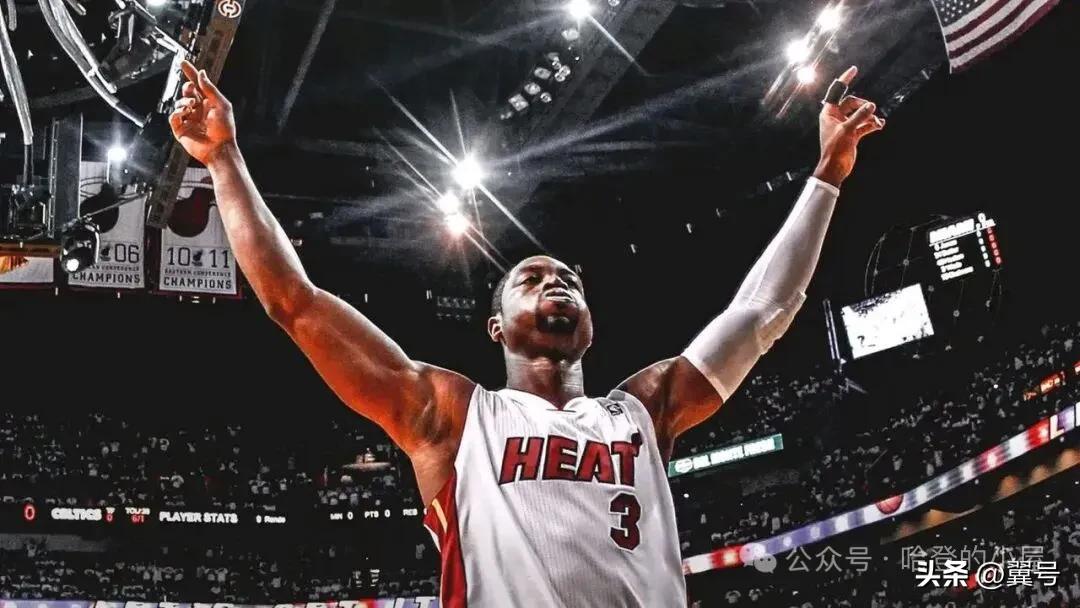 NBA历史十大得分后卫_nba后卫排行_得分后卫排行榜