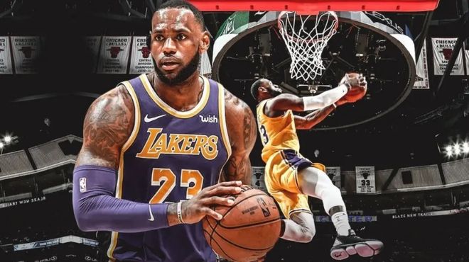 詹姆斯生涯2300次抢断_NBA历史抢断榜排名_nba现役抢断