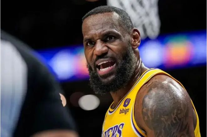 詹姆斯生涯2300次抢断_nba现役抢断_NBA历史抢断榜排名
