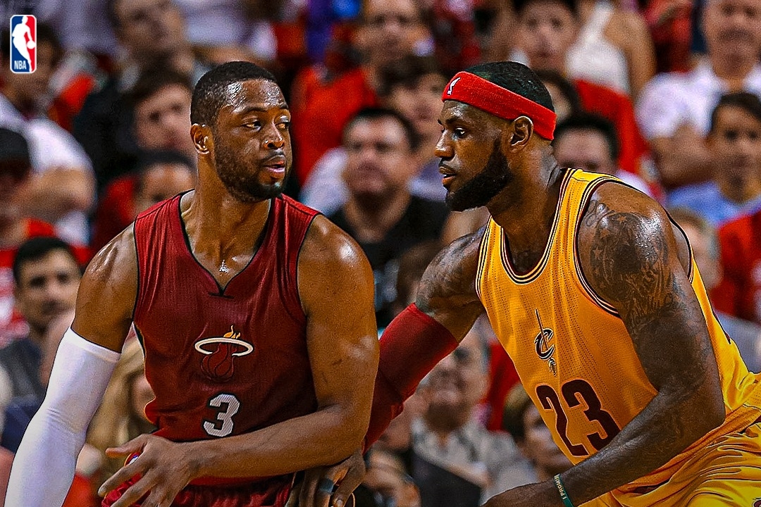 NBA得分后卫排名_nba后卫排行_迈克尔乔丹科比得分后卫
