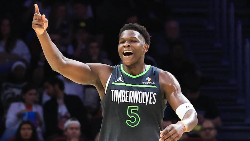 迈克尔乔丹科比得分后卫_NBA得分后卫排名_nba后卫排行