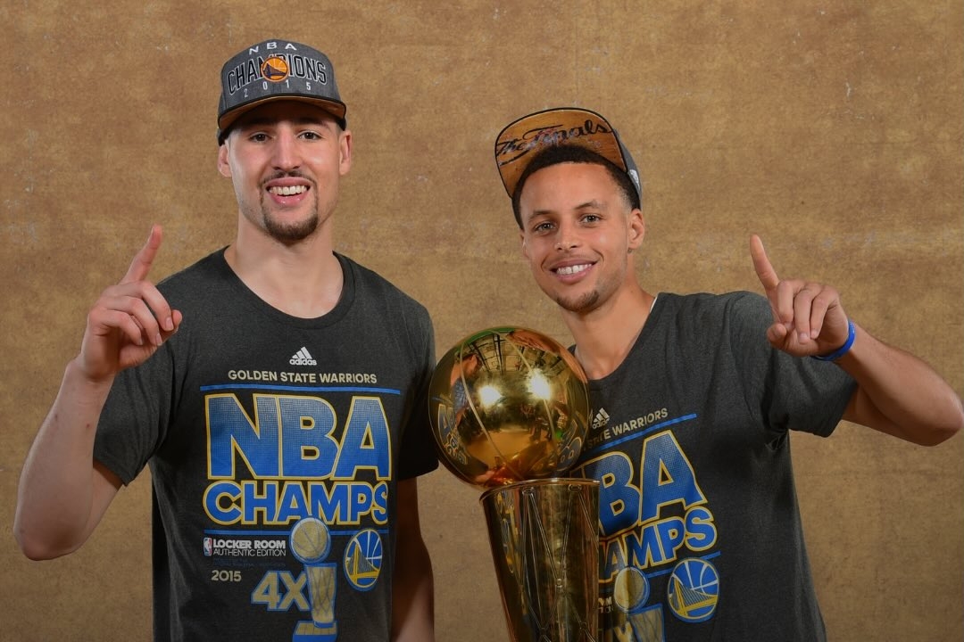nba后卫排行_NBA得分后卫排名_迈克尔乔丹科比得分后卫