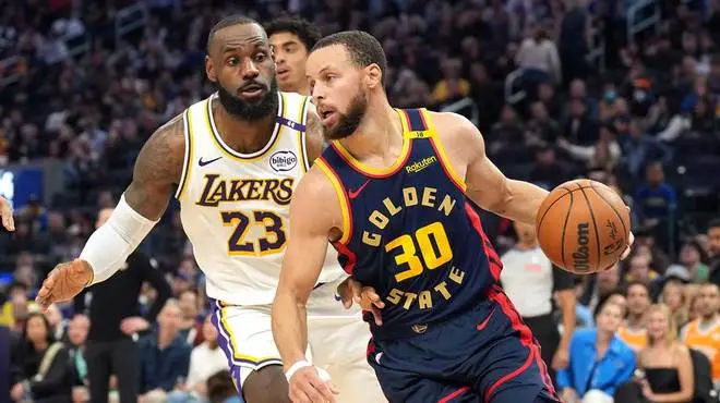 16年nba总决赛mvp_32岁总决赛MVP球员_33岁总决赛MVP球员