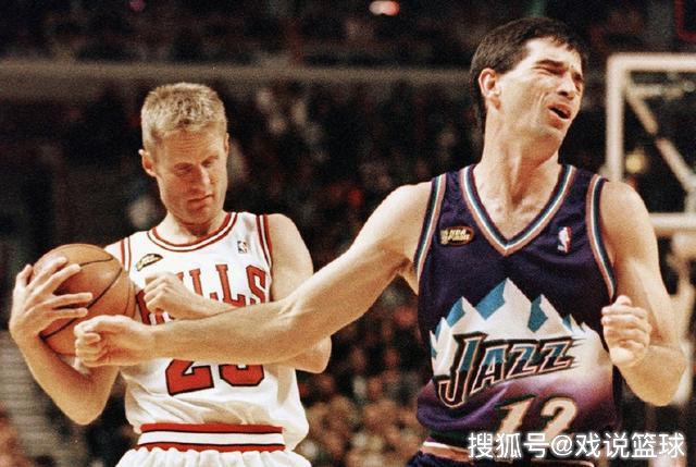 90年代NBA球衣_nba最美球衣_经典NBA球衣设计