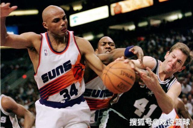 nba最美球衣_90年代NBA球衣_经典NBA球衣设计