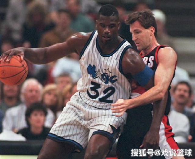nba最美球衣_经典NBA球衣设计_90年代NBA球衣