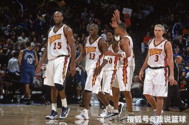 90年代NBA球衣_经典NBA球衣设计_nba最美球衣