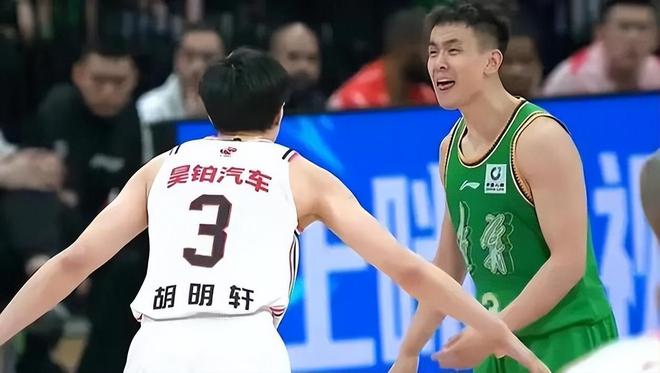 cba半决赛辽宁新疆_辽宁男篮主场输球分析_CBA半决赛辽宁男篮VS广东男篮