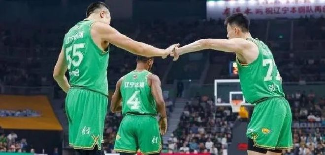 cba半决赛辽宁新疆_辽宁男篮主场输球分析_CBA半决赛辽宁男篮VS广东男篮